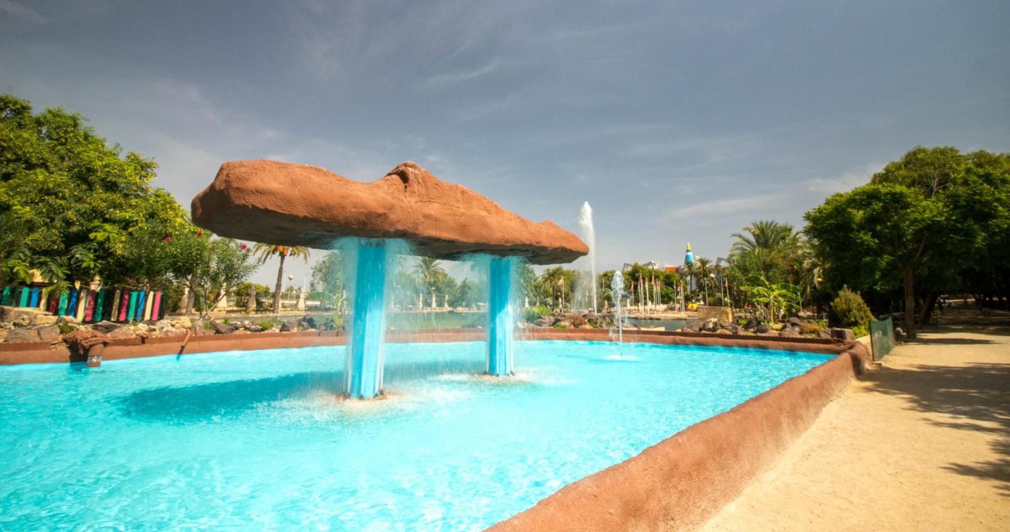 Apartment Casa La Luna Torrevieja Kültér fotó